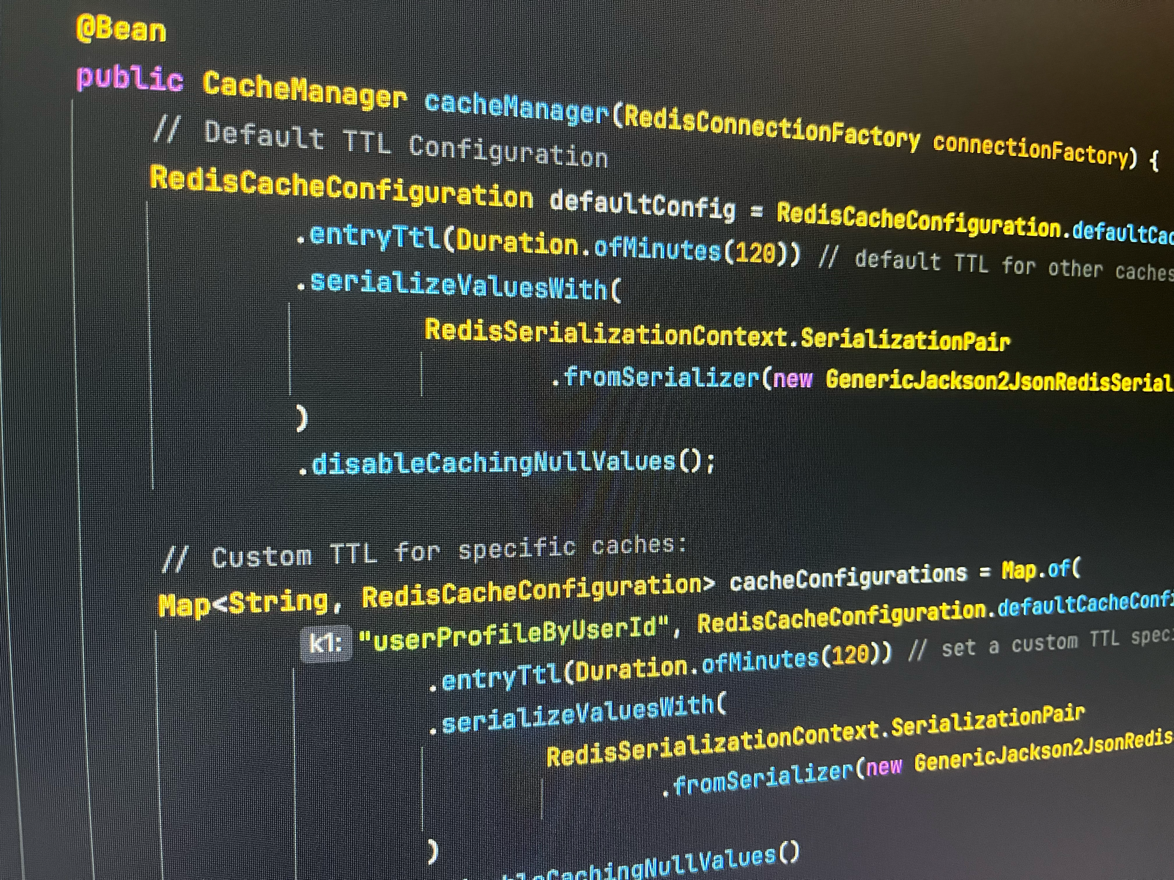 Reactive Programming Patterns in Node.js